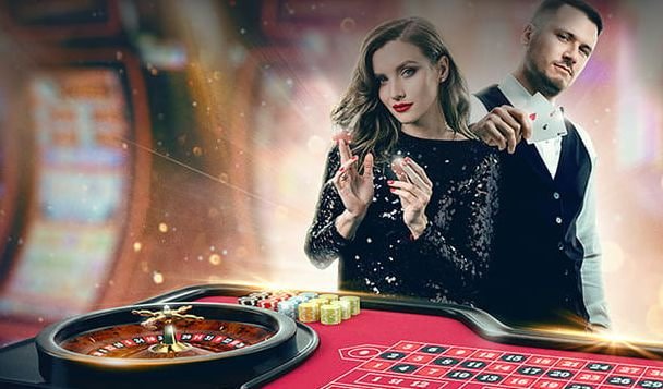 gacam67a com