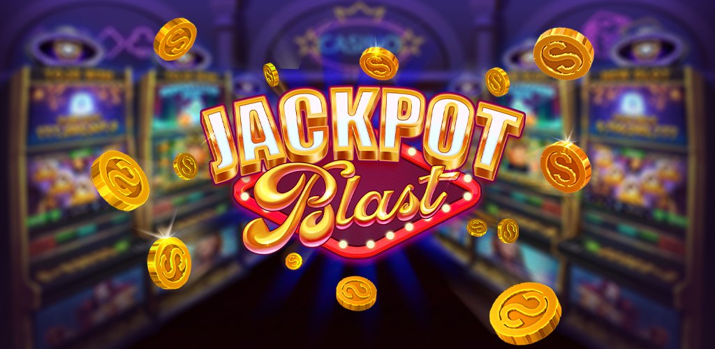 gacam67a com
